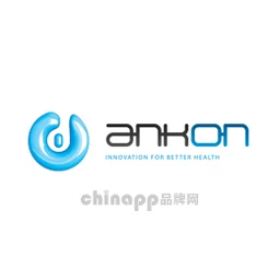 安翰ankon