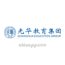 光华教育