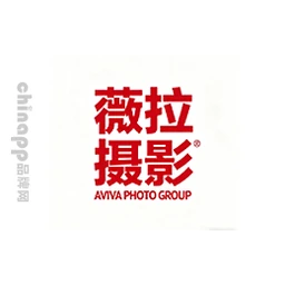 薇拉摄影AVIVA