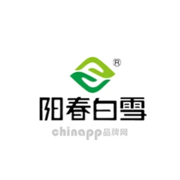 阳春白雪