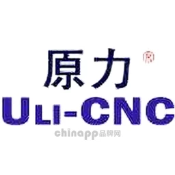 原力