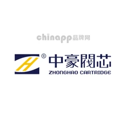 中豪阀芯
