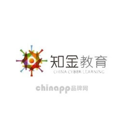 知金教育