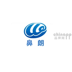 鼻朗
