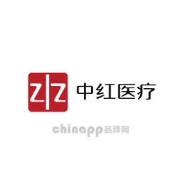 中红医疗