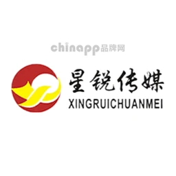 星锐传媒