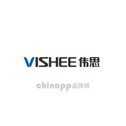 伟思VISHEE