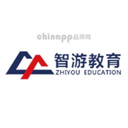 智游教育