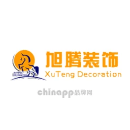 约克文化传媒