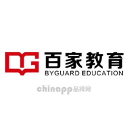 百家教育