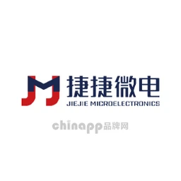 捷捷微电