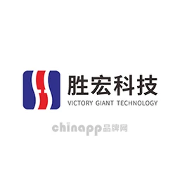 胜宏科技