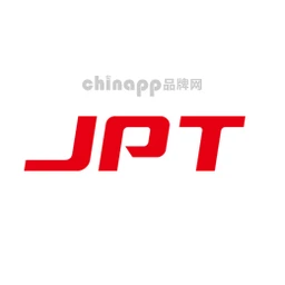 杰普特JPT