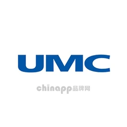 联华电子UMC