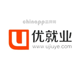 优就业