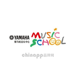 雅马哈音乐中心
