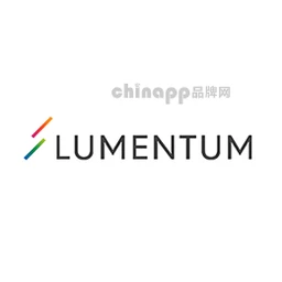 朗美通Lumentum