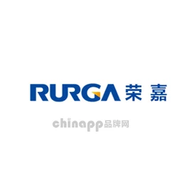 荣嘉RURGA