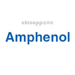 安费诺Amphenol