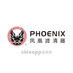 凤凰滤清器PHOENIX
