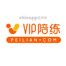 VIP陪练