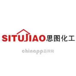 思图SITUJIAO