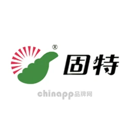 固特GOOD