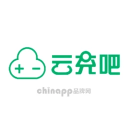 云充吧