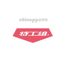 特工组