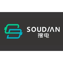 搜电SOUDIAN
