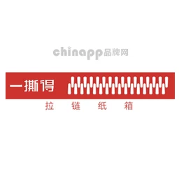 一撕得