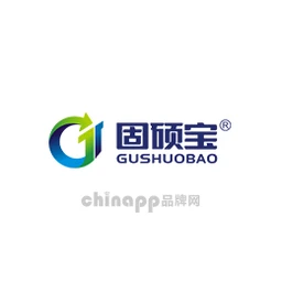 固硕宝