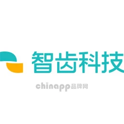 智齿科技