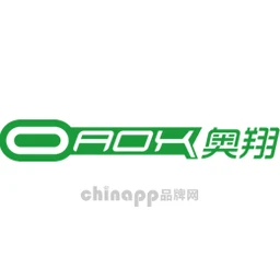 奥翔OAOX
