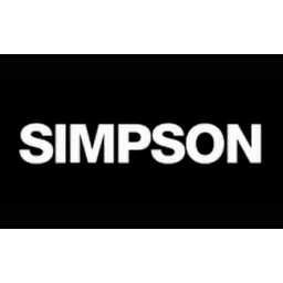 Simpson辛普森