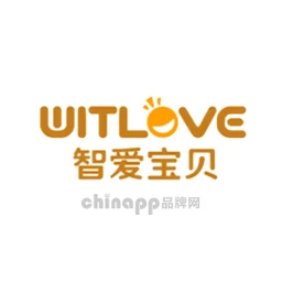 智爱宝贝