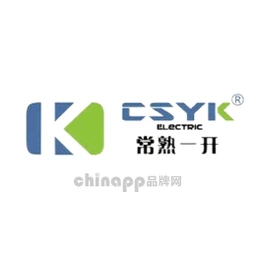 常熟一开CSYK