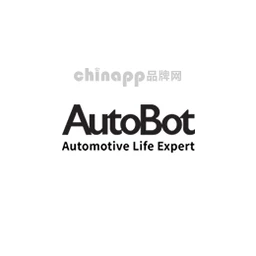 车车智能AutoBot