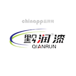 黔润漆QIANRUN