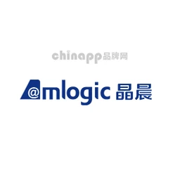 晶晨Amlogic