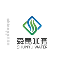 舜禹水务