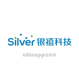 银禧科技Silver