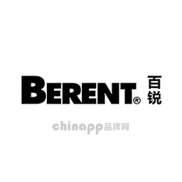 百锐BERENT