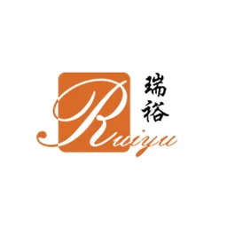 瑞裕Ruiyu