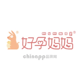 好孕妈妈