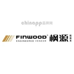 枫源FINWOOD