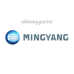 明阳MINGYANG