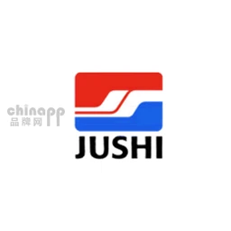 巨石JUSHI