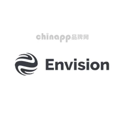 远景能源ENVISION