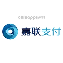 嘉联支付